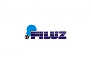 Filuz       